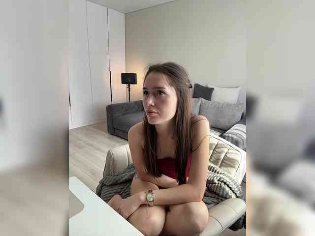 whiteTEA webcam