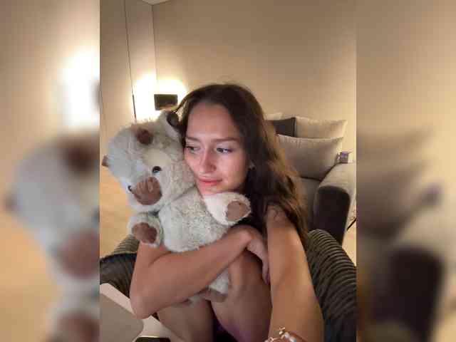 whiteTEA webcam
