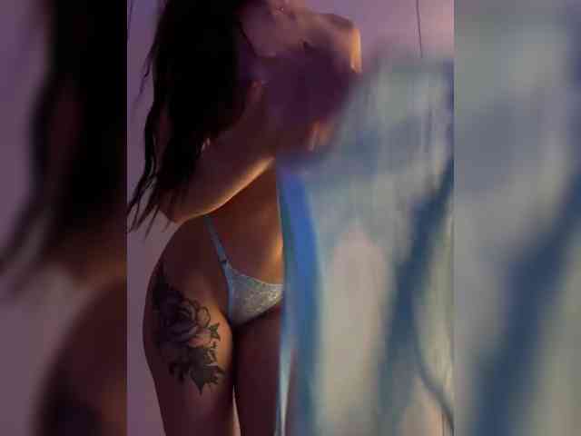 whiteTEA webcam
