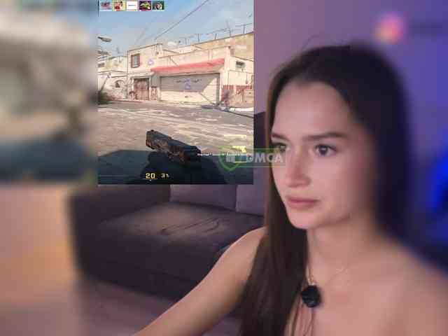 whiteTEA webcam