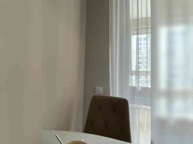 whiteTEA webcam