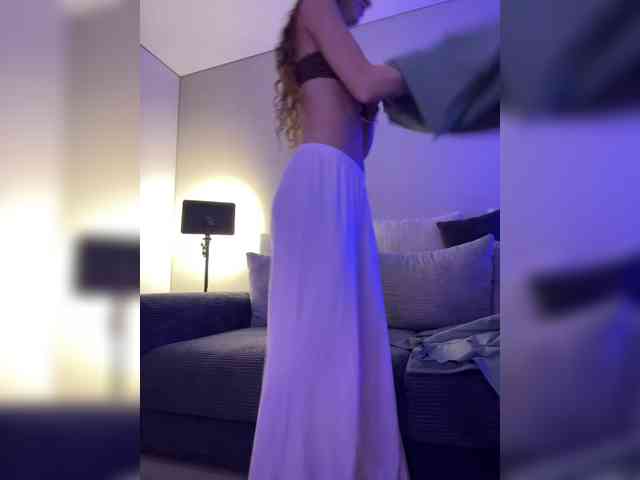 whiteTEA webcam