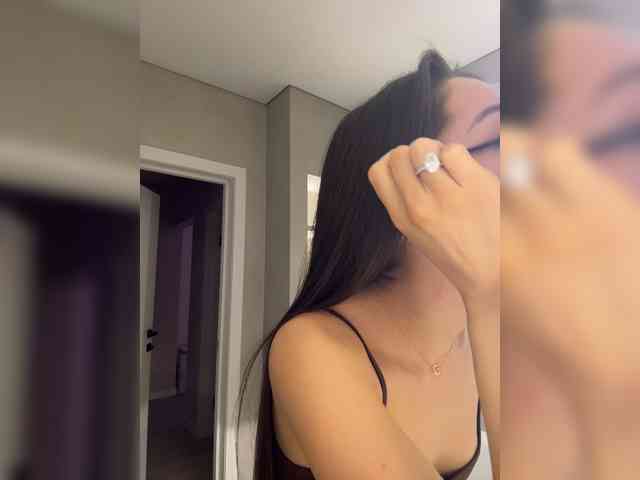 whiteTEAa