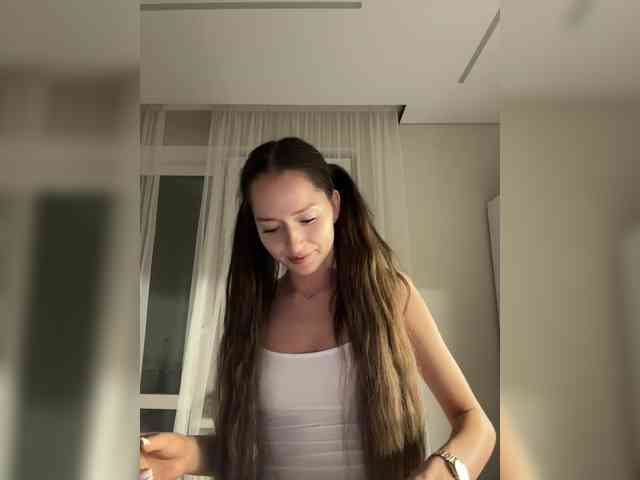 adult video chat WhiteTEAa