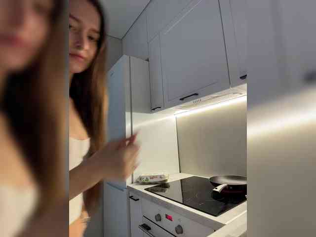 whiteTEA webcam
