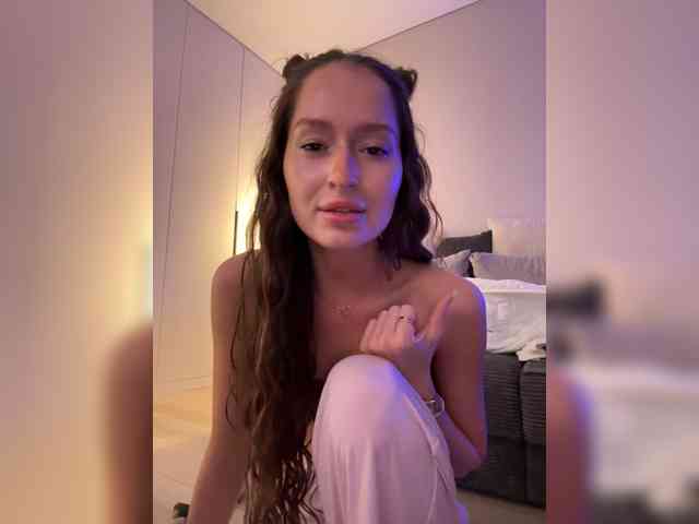 whiteTEA webcam