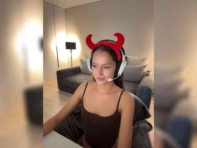 whiteTEA webcam