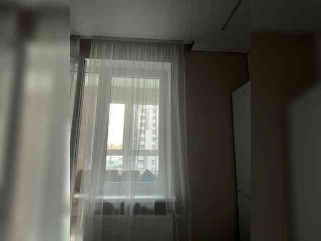 whiteTEA webcam