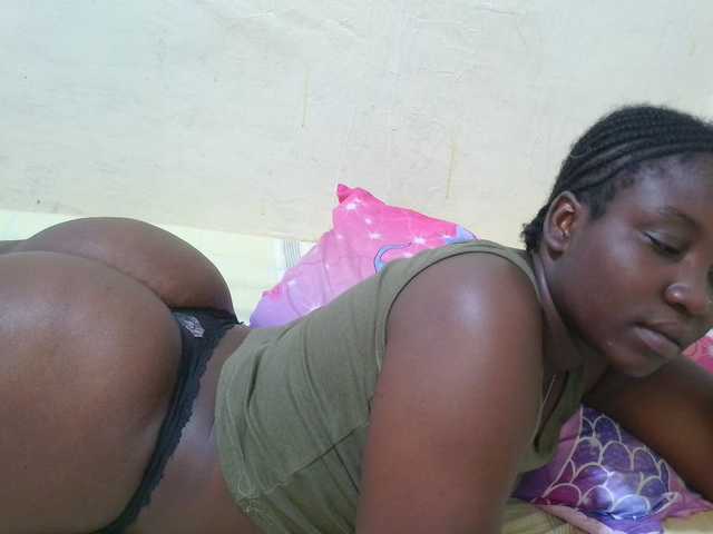 sexy-butt