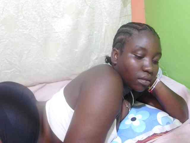 sexy-butt webcam