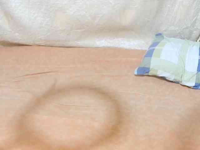 sexy-butt webcam