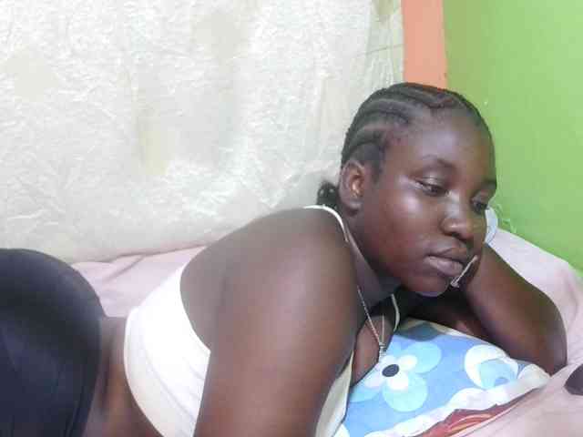 sexy-butt webcam