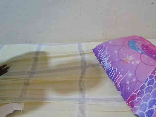 sexy-butt