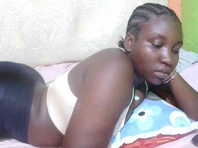 sexy-butt webcam