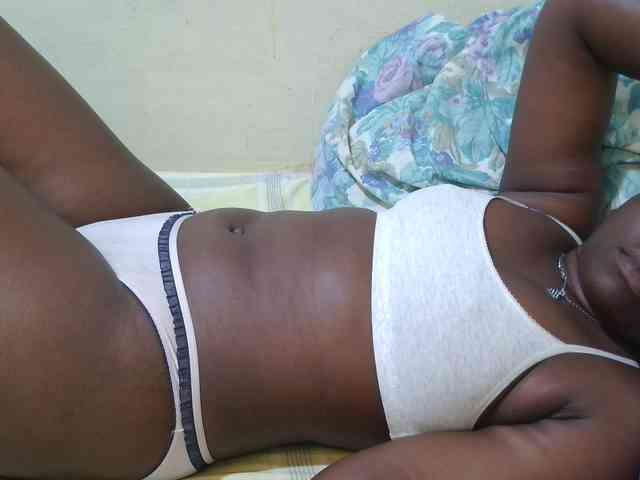sexy-butt webcam