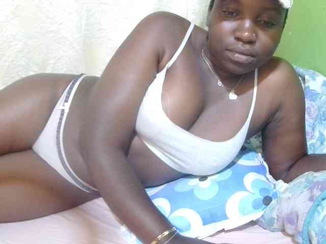 sexy-butt webcam