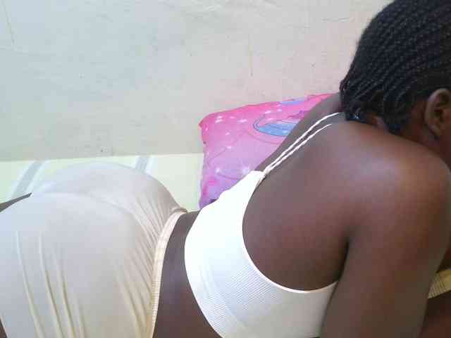 sexy-butt