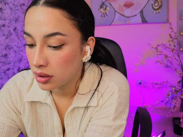 Angelvicky