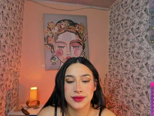 Angelvicky