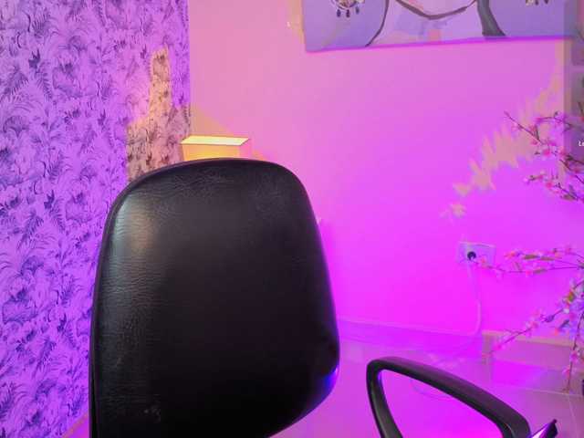 Angelvicky
