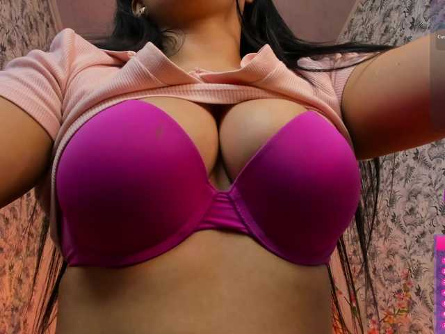 Angelvicky