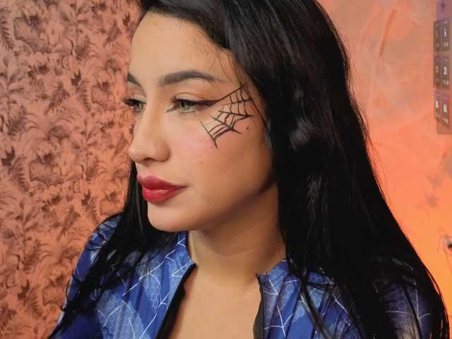 Angelvicky