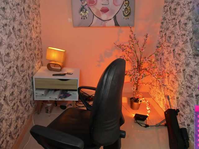Angelvicky