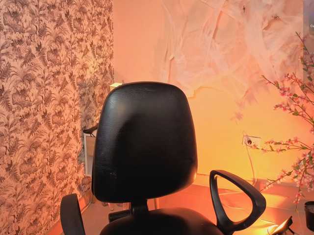 Angelvicky live cam on BongaCams