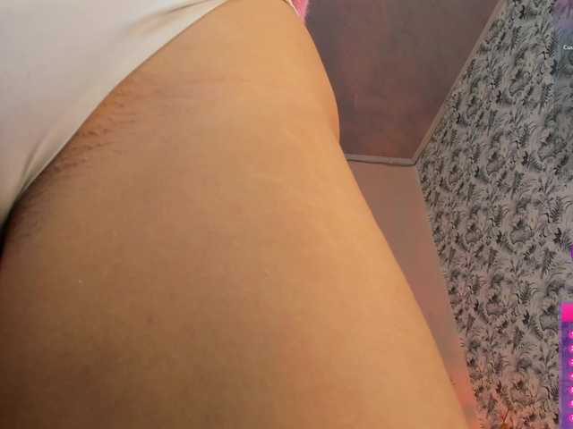Angelvicky live webcam show