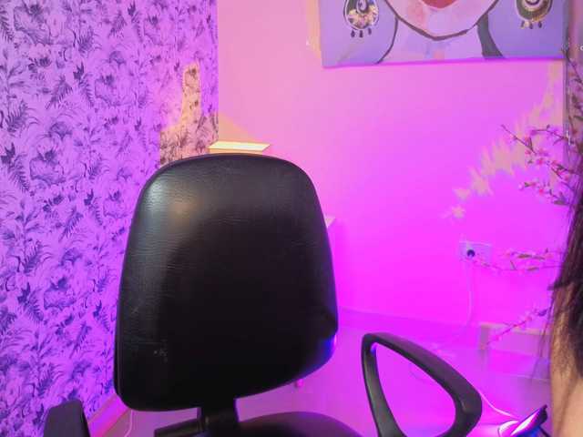 Angelvicky