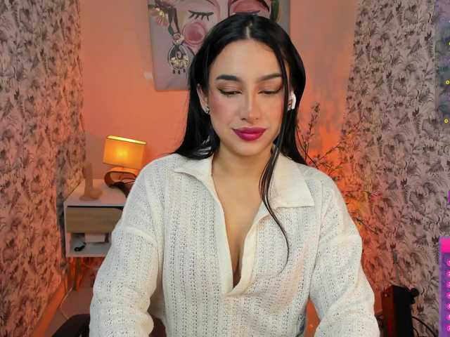 Angelvicky
