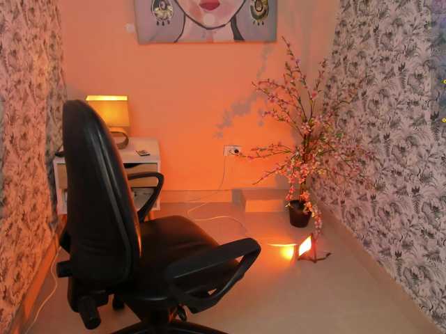 Angelvicky