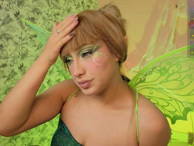 Angelvicky