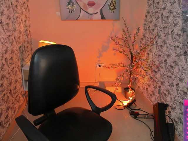 Angelvicky