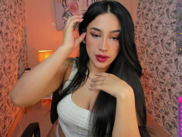 Angelvicky