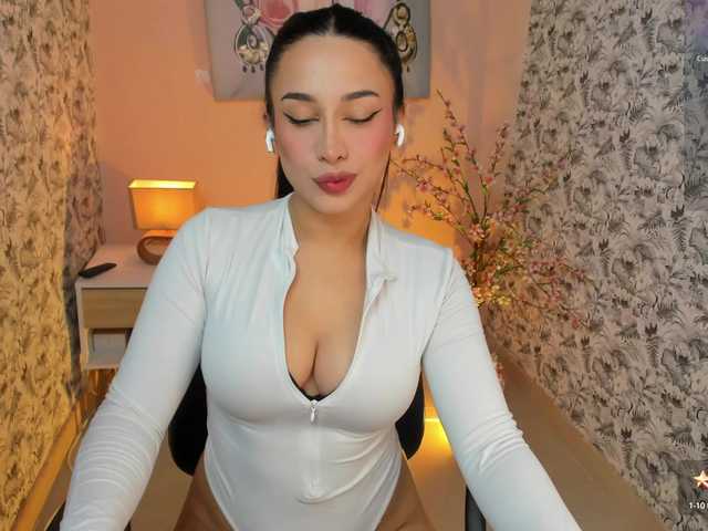 Angelvicky