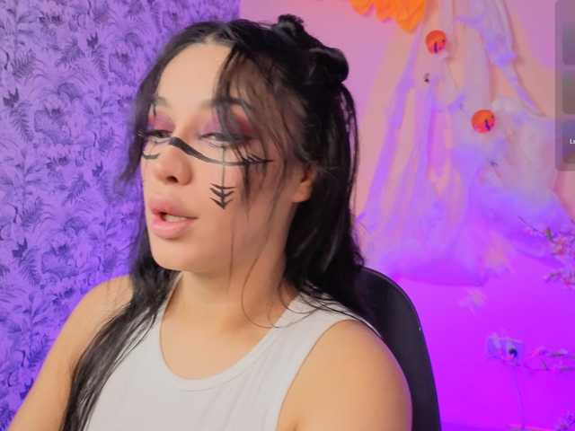 Angelvicky