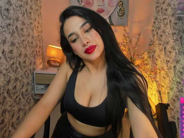 Angelvicky