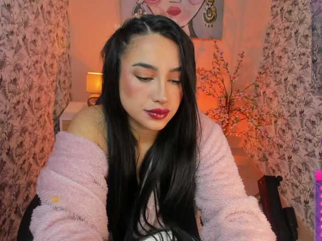 Angelvicky