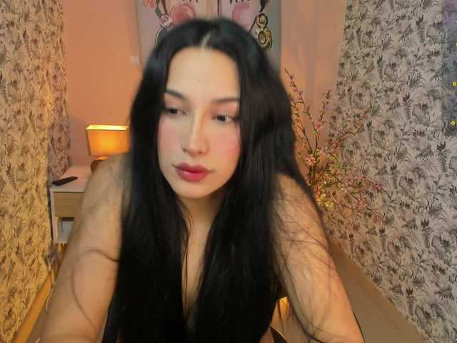 Angelvicky