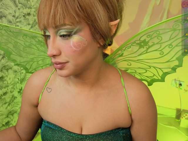 Angelvicky