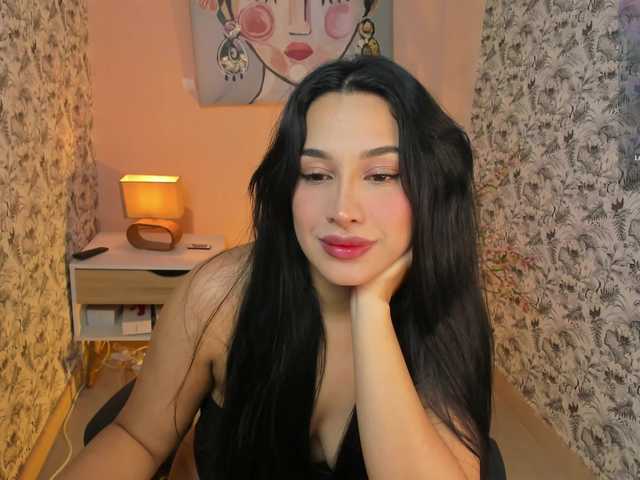 Angelvicky