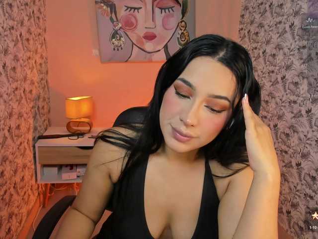 Angelvicky