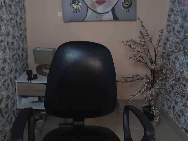 Angelvicky