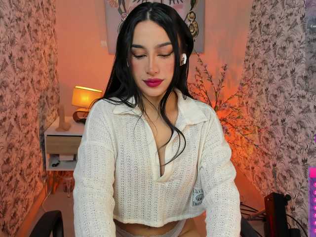 Angelvicky