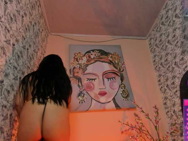 Angelvicky