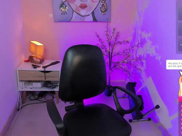 Angelvicky