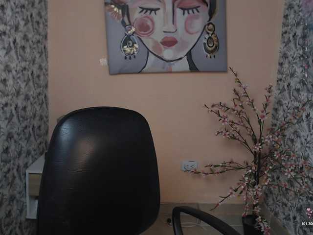 Angelvicky