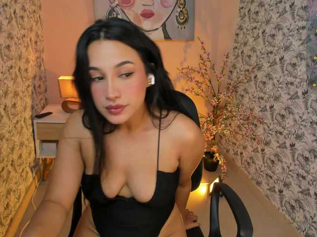 Angelvicky
