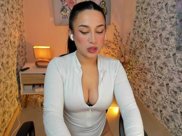 Angelvicky